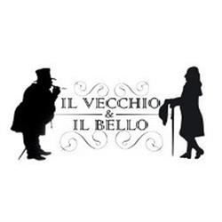 Il Vecchio e Il Bello