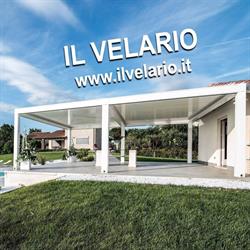 Il Velario (S.n.c.)