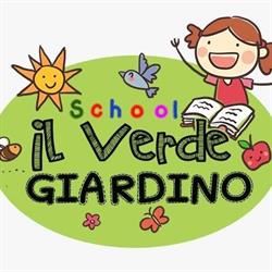 IL VERDE GIARDINO srl