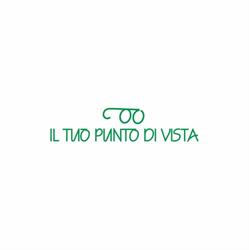 Il Tuo Punto di Vista