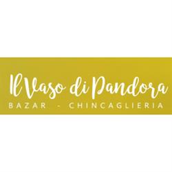Il Vaso di Pandora