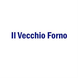 Il Vecchio Forno