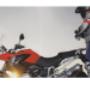 Revisione Moto  Il Velocipede