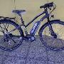 Biciclette  Il Velocipede
