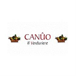 Il Verduriere Canûo