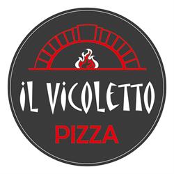 Il Vicoletto