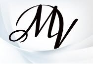 Viti Monia (Rag.)