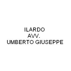 Ilardo Avv. Umberto Giuseppe
