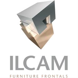 Ilcam S.p.a