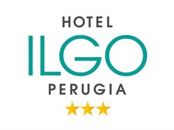 Ilgo Hotel