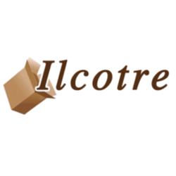 Ilcotre
