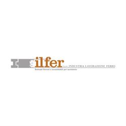 Ilfer