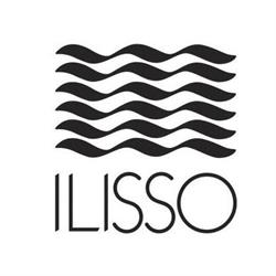 Ilisso Edizioni