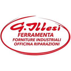 Ferramenta Illesi