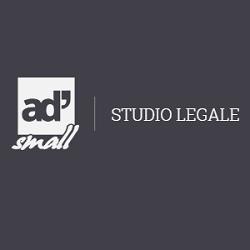 Studio Legale Illuminati e Associati