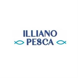 Illiano Pesca