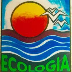 Illuminati Ecologia
