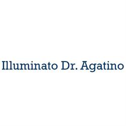 Illuminato Dr. Agatino