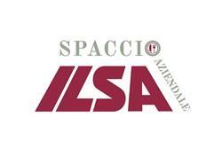 Ilsa SRL