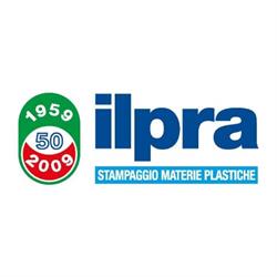 Ilpra SAS