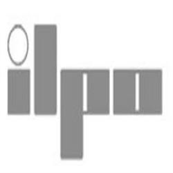 Ilpo Srl