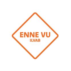 Enne Vu - Confezioni Ilvab