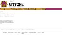 Vittone SRL
