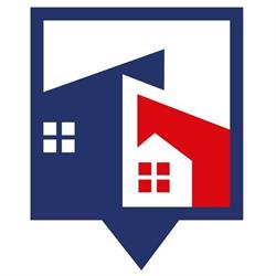 Im.ca. Immobiliare Canale SRL