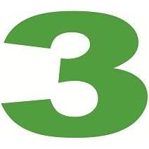 3 Consulting Srl
