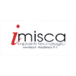 Imisca Impianti Tecnologici