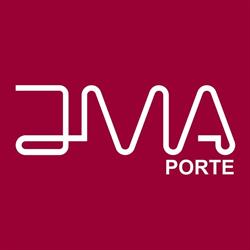 Ima