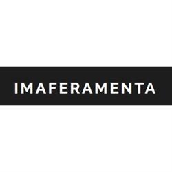 Ferramenta Ima