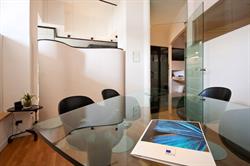 Im.co SRL