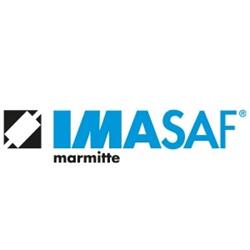 IMASAF marmitte