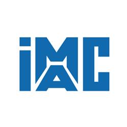Imac (Srl)