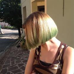 Imagine Hair Look