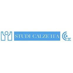 Studio  Medico Calzetta