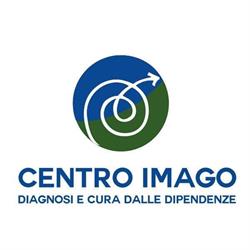 Imago SNC