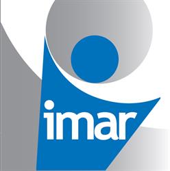 Imar SRL
