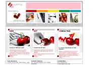 Imagining Piccola Societa Cooperativa a R.l.