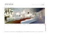 Imago SRL