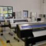 Plotter