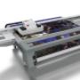 Plotter