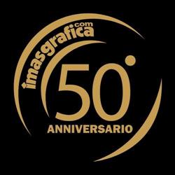 Imas Grafica