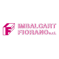 Imbalcart Fiorano
