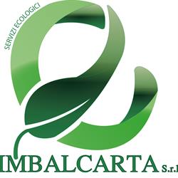Imbalcarta SRL