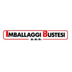 Imballaggi Bustesi