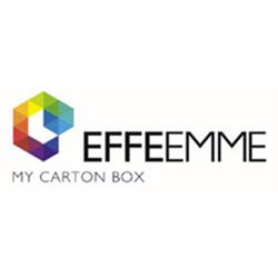 Imballaggi Effe Emme Srl