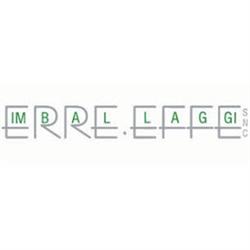 Imballaggi Erre Effe