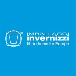 Imballaggi Invernizzi SPA